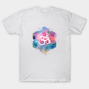 Om T-Shirt